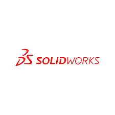 THIẾT KẾ SOLIDWORKS CƠ BẢN